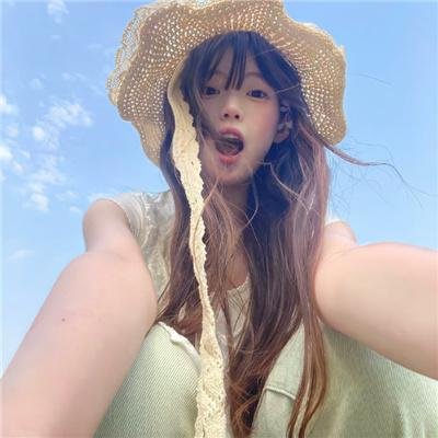 科技不进化论