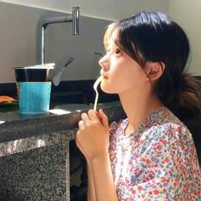 漂亮的塞尔吉