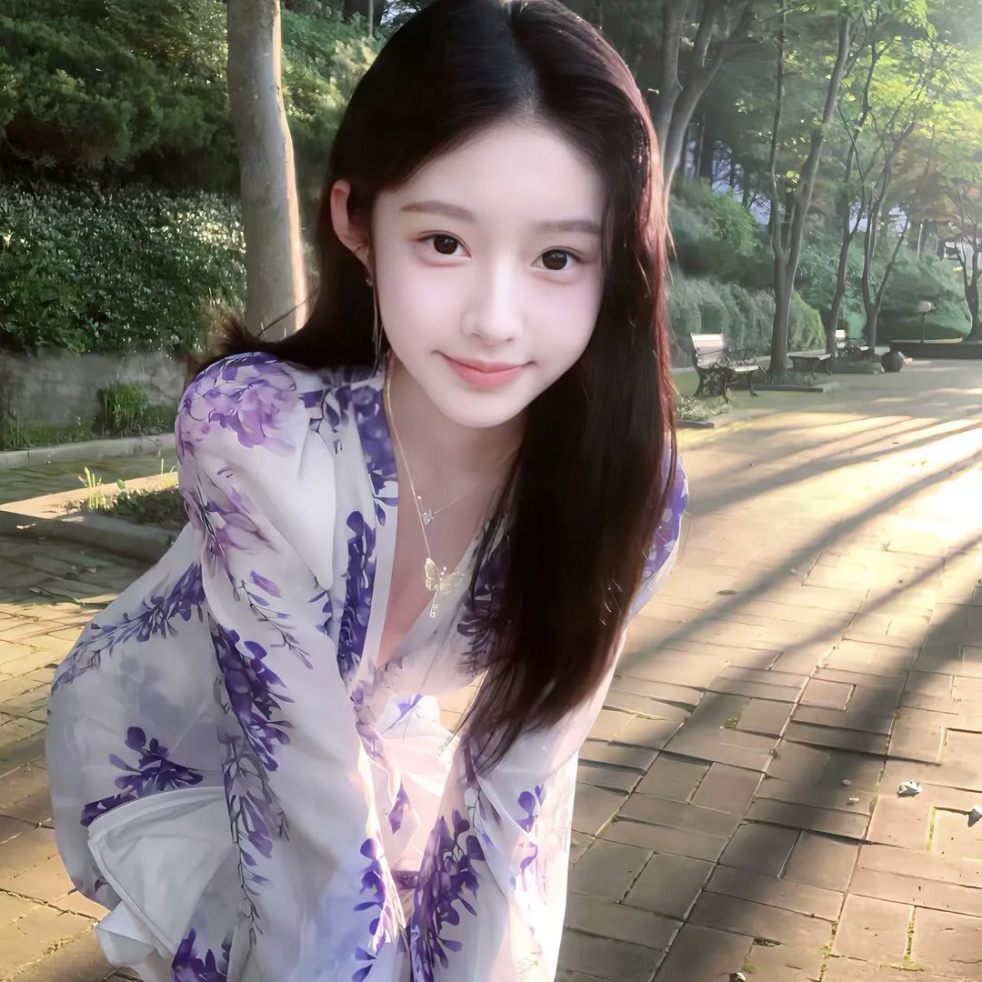 罗伦佐