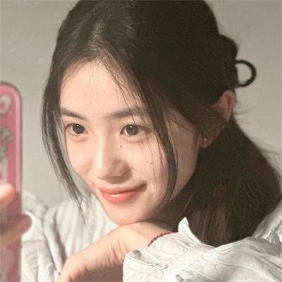 心思思初恋故事