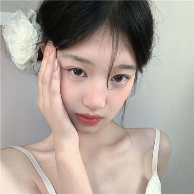 谍海艳姝