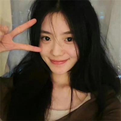 新婚第一夜