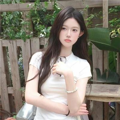 深爱十年
