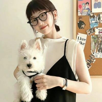 生死交锋