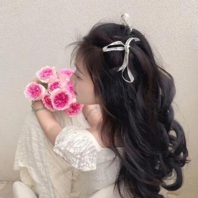 脆弱