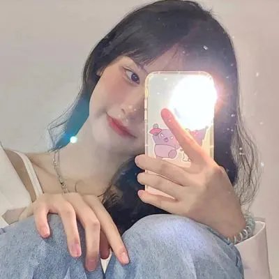 不快乐的假期