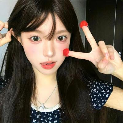 鲨人树儿