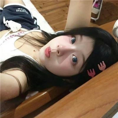我的幸福结局