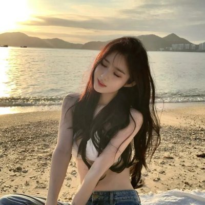 女巫一族