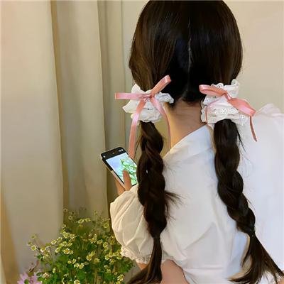 高原上的家屋