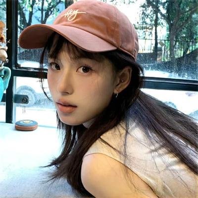 黄昏的甜美生活