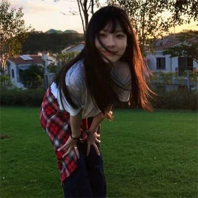 “爸”气外露