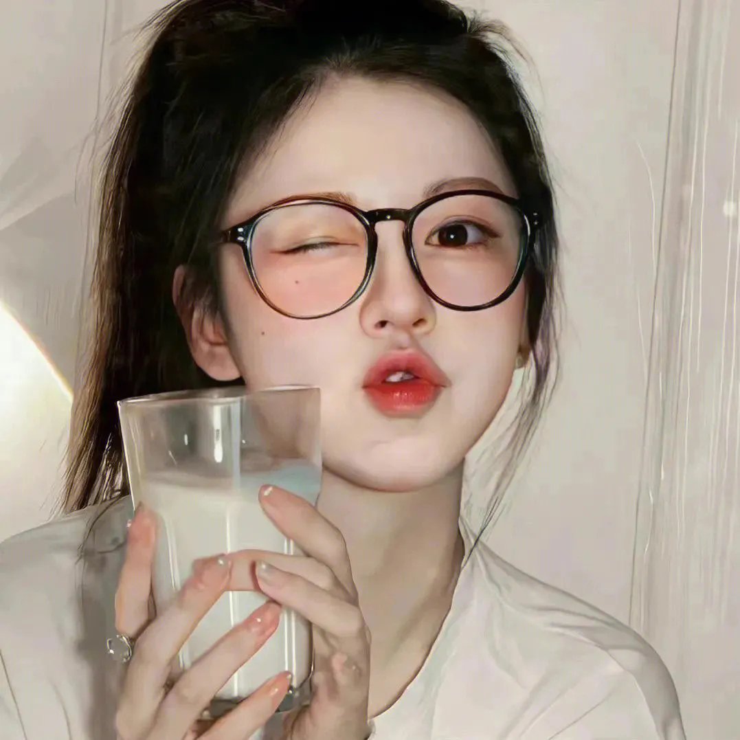 疯狂迷妹
