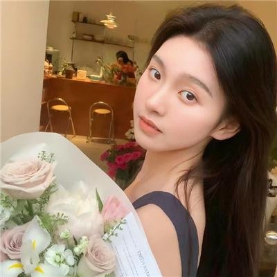 大唐小吃货2