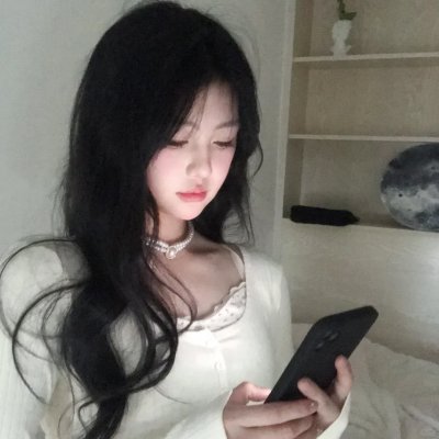 艳女挑情