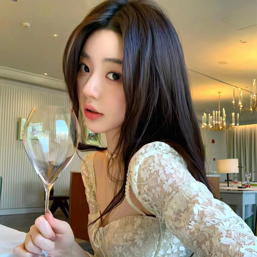黄铜茶壶