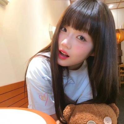 水的旅行者