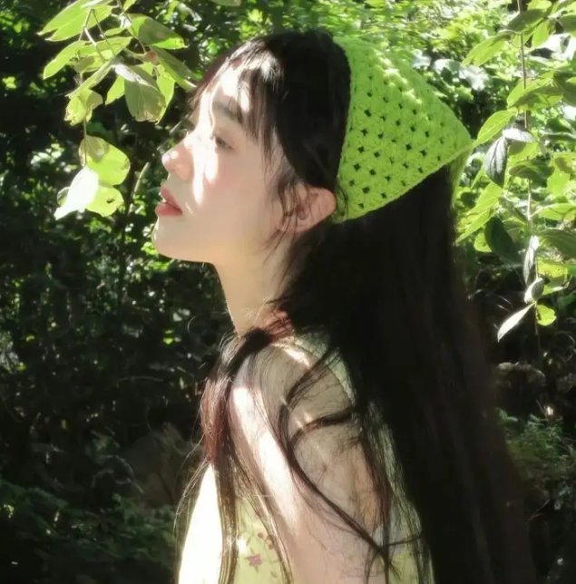 说谎的山歌