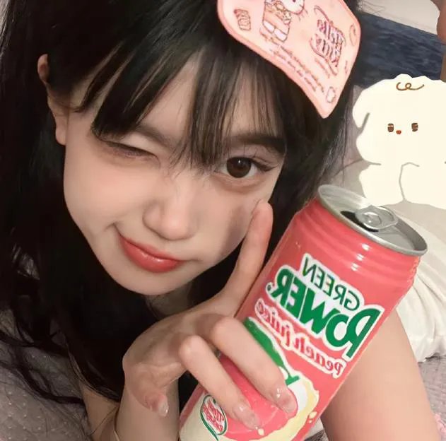 小林家的龙女仆第二季