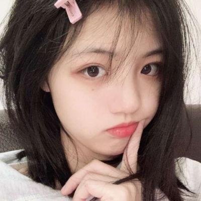 非法途径