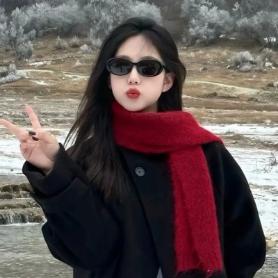 远方的小伙伴