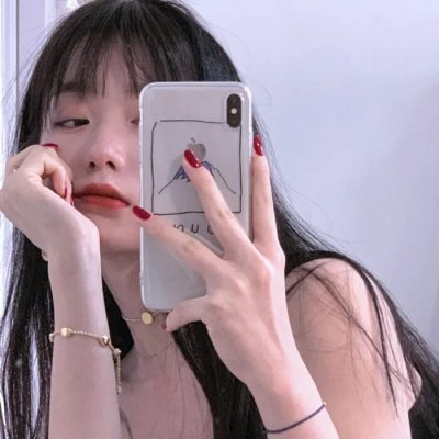 电车狂