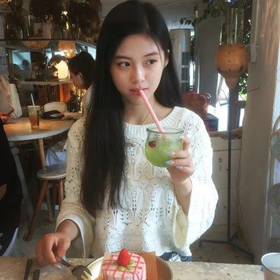 缉拿杨枪枪